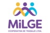 Cooperativa de Trabajo MiLGE Ltda.