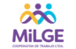 Cooperativa de Trabajo MiLGE Ltda.
